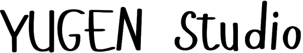 YUGEN Studio